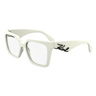 105 White