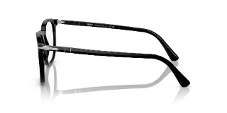 Persol Eyeglasses PO3318V