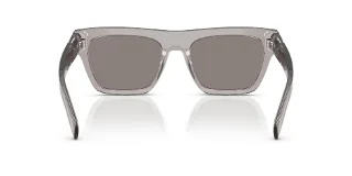 Prada Sunglasses PRC03S