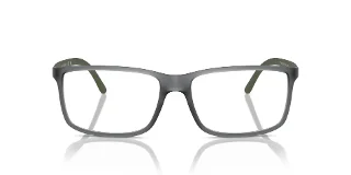 Polo Eyeglasses PH2126