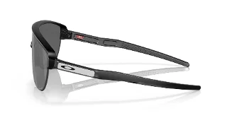 Oakley Sunglasses CORRIDOR A