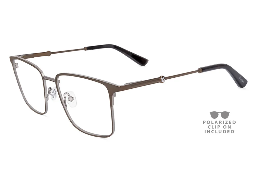 Pepe Jeans Eyeglasses PJ5215