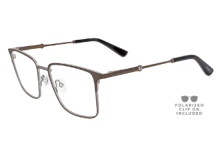 Pepe Jeans Eyeglasses PJ5215
