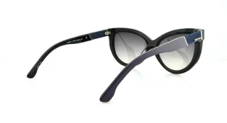 Diesel Sunglasses DL0051