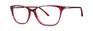 Cherry Tortoise