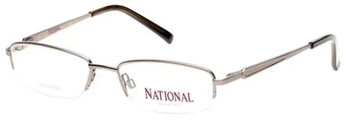 National Eyeglasses NA0337