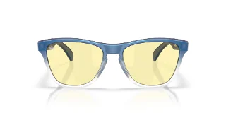 Oakley Sunglasses FROGSKINS S