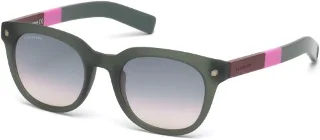 20B Grey/Other