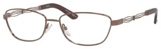 016H Light Brown