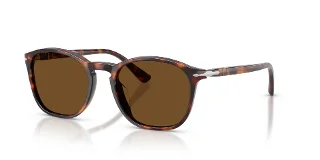 24/57 Havana