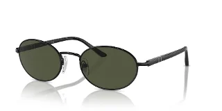 107831 Black