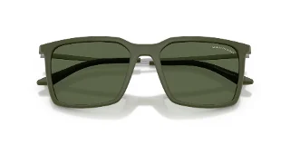 Armani Exchange Sunglasses AX4170SU