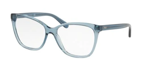 Polo Eyeglasses PH2183