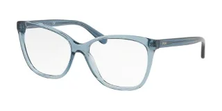 Polo Eyeglasses PH2183