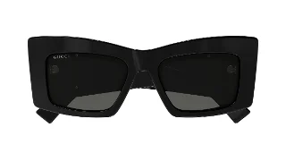 Gucci Sunglasses GG1842S