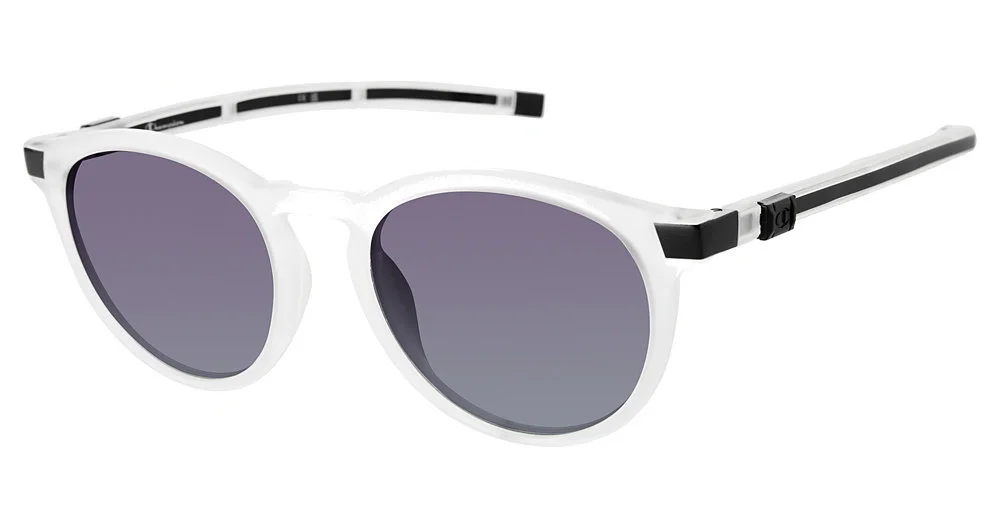 Champion Sunglasses SWIFT