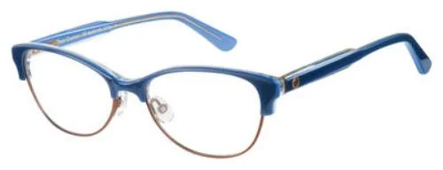 Juicy Couture Eyeglasses JU 174