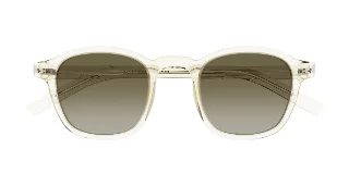 Saint Laurent Sunglasses SL 549 SLIM