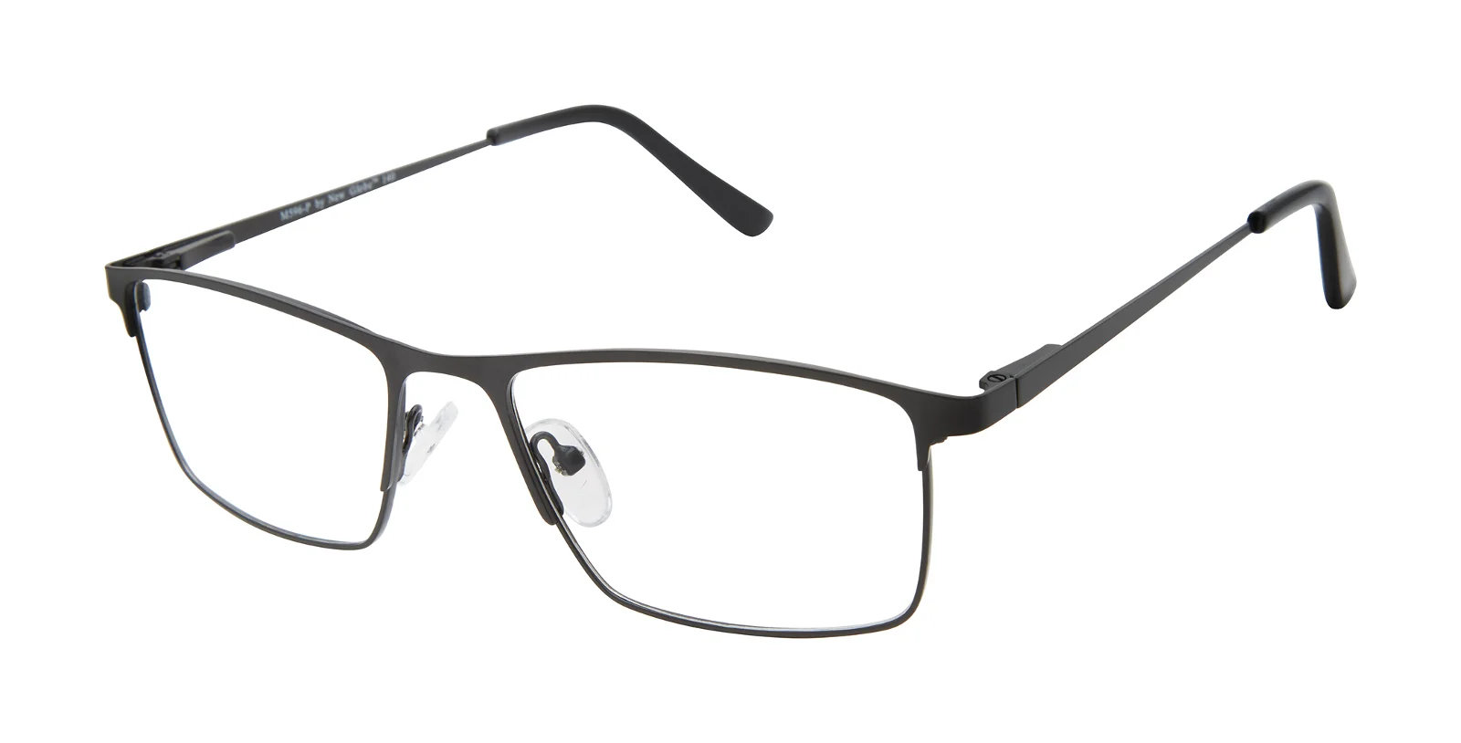 New Globe Eyeglasses M596-P