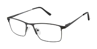 New Globe Eyeglasses M596-P