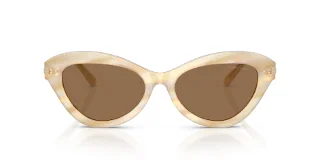 Ralph Lauren Sunglasses RL8236U