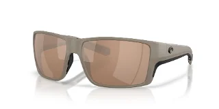 908021 Matte Sand