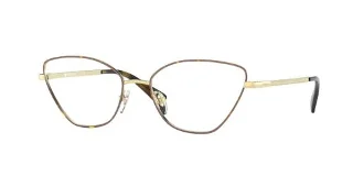 5078 Pale Gold/Havana