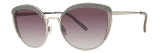 Dove Shimmer