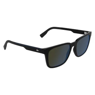 Lacoste Sunglasses L6077S