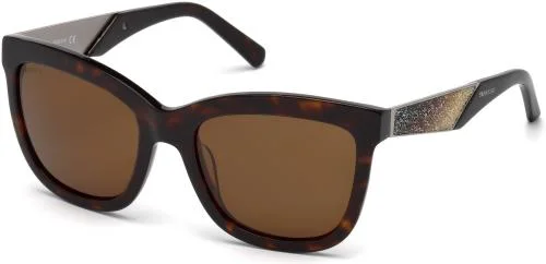 Swarovski Sunglasses SK0125