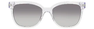 Vera Bradley Sunglasses VB Remi