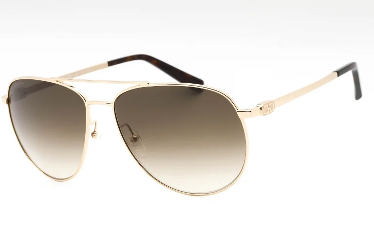 Salvatore Ferragamo Sunglasses SF157S