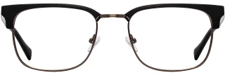 Michael Ryen Eyeglasses MR-MEMORY 140