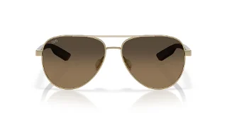 Costa Del Mar Sunglasses 6S4002