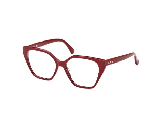 066 Shiny Red