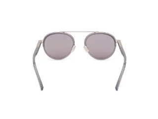 Ermenegildo Zegna Sunglasses EZ0242