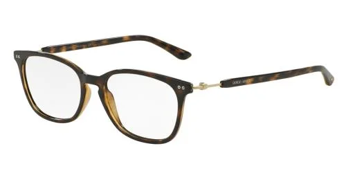 Giorgio Armani Eyeglasses AR7058