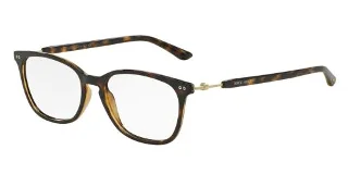Giorgio Armani Eyeglasses AR7058