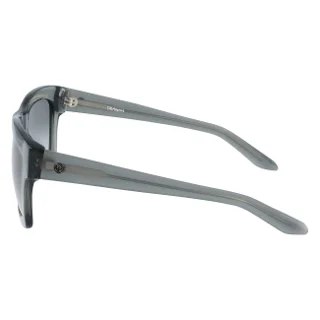 Dragon Sunglasses DR WAVERLY LL