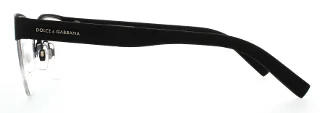 Dolce & Gabbana Eyeglasses DG1272