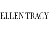Ellen Tracy