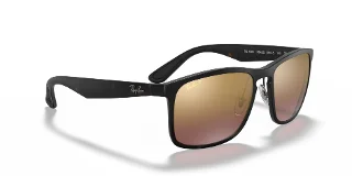 Ray Ban Sunglasses RB4264