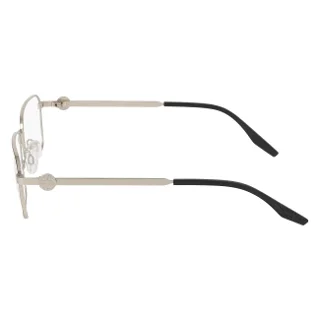 Converse Eyeglasses CV1039
