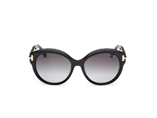 Tom Ford Icon Sunglasses FT1251