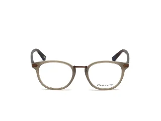 Gant Eyeglasses GA3115