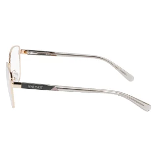 Nine West Eyeglasses NW8020