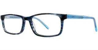 Danny Gokey Eyeglasses 130