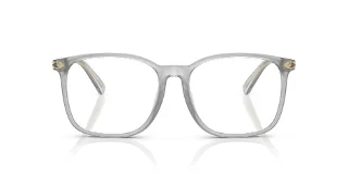 Coach Eyeglasses HC6254BD