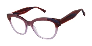 Botaniq Eyeglasses BIO5011T