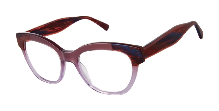 Botaniq Eyeglasses BIO5011T